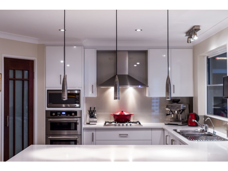 14 Toulon Grove, Coogee WA 6166