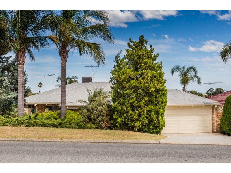 49 Barrington Street, Munster WA 6166