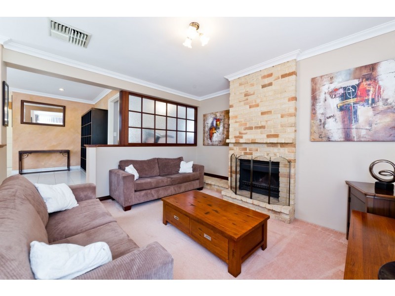 49 Barrington Street, Munster WA 6166