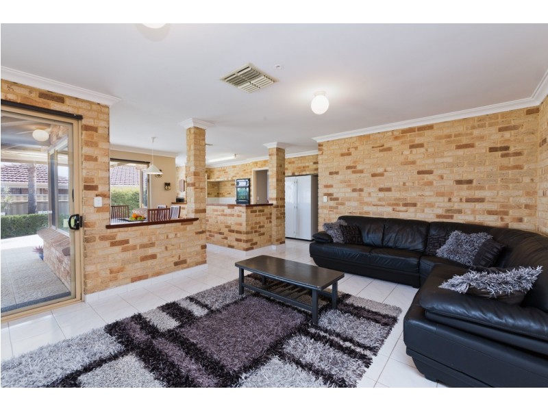 49 Barrington Street, Munster WA 6166