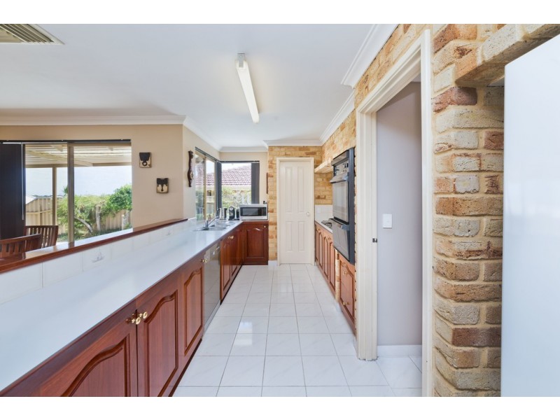 49 Barrington Street, Munster WA 6166