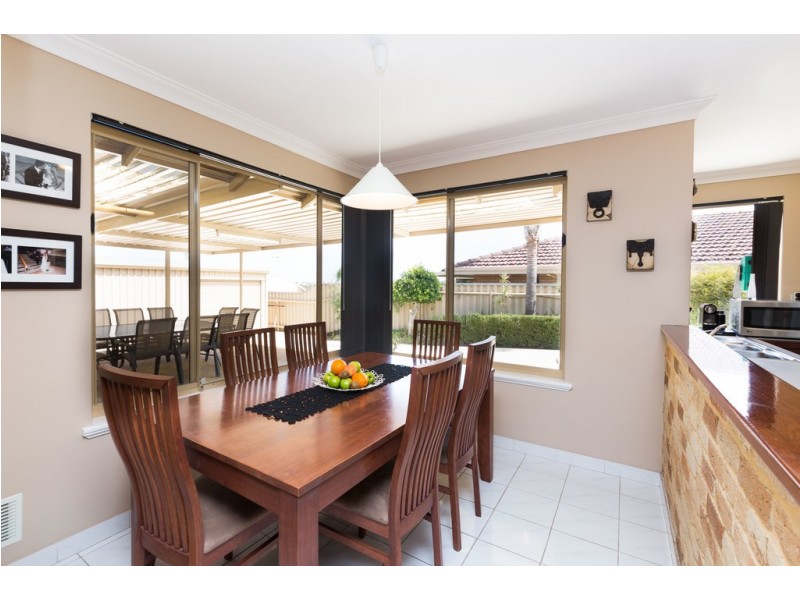 49 Barrington Street, Munster WA 6166