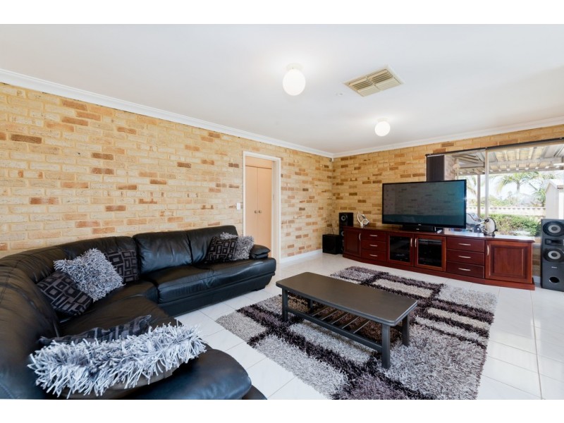 49 Barrington Street, Munster WA 6166