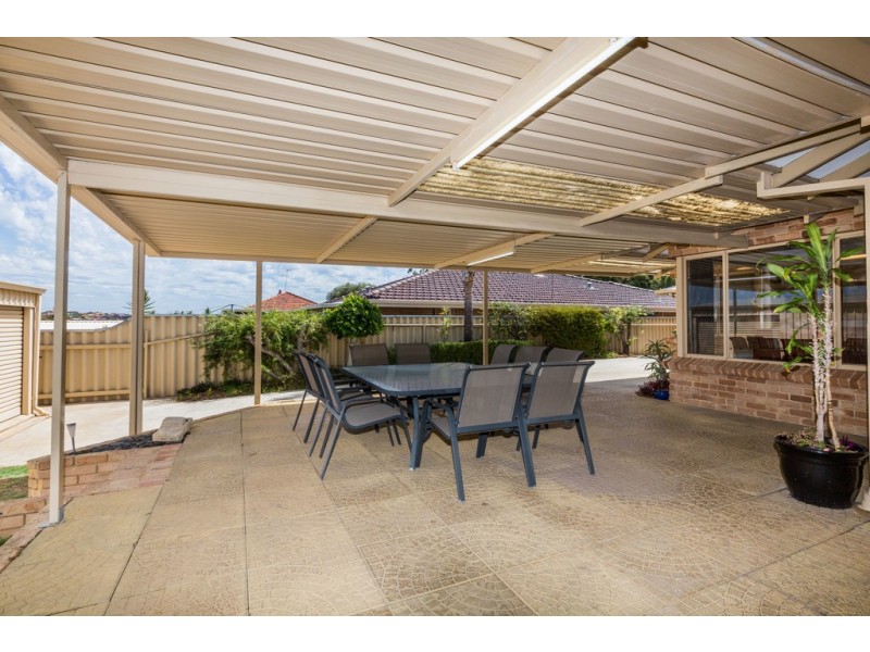 49 Barrington Street, Munster WA 6166