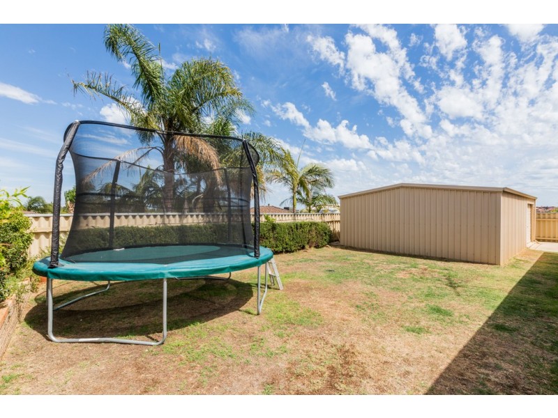 49 Barrington Street, Munster WA 6166