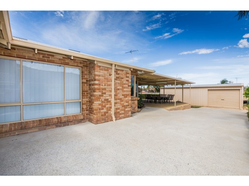 49 Barrington Street, Munster WA 6166