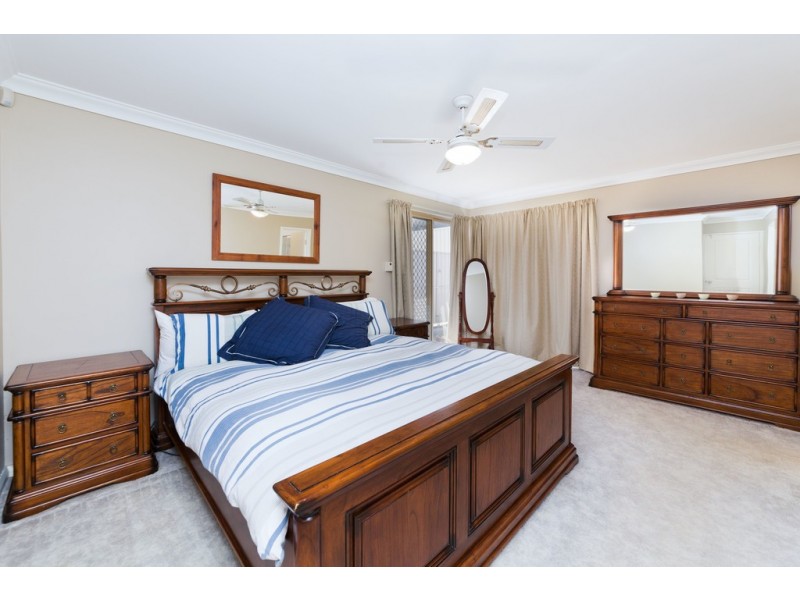 49 Barrington Street, Munster WA 6166