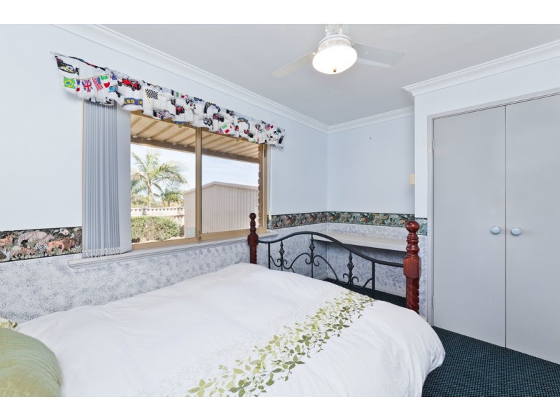 49 Barrington Street, Munster WA 6166