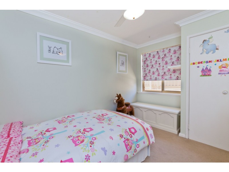 49 Barrington Street, Munster WA 6166