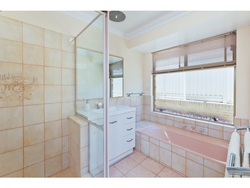 49 Barrington Street, Munster WA 6166