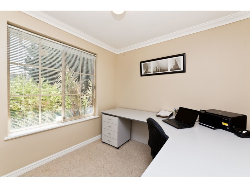 49 Barrington Street, Munster WA 6166