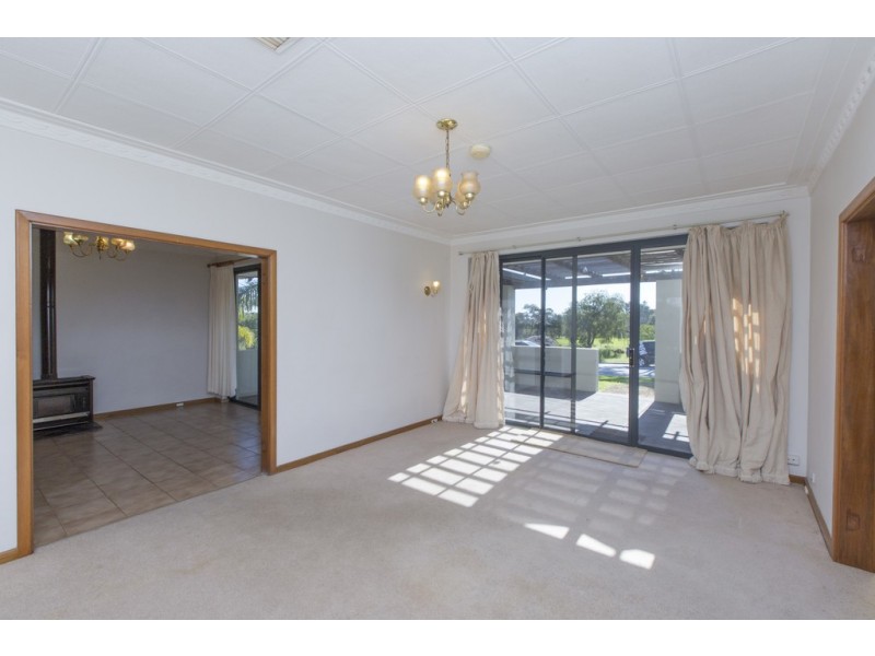 20 Lintott Way, Spearwood WA 6163