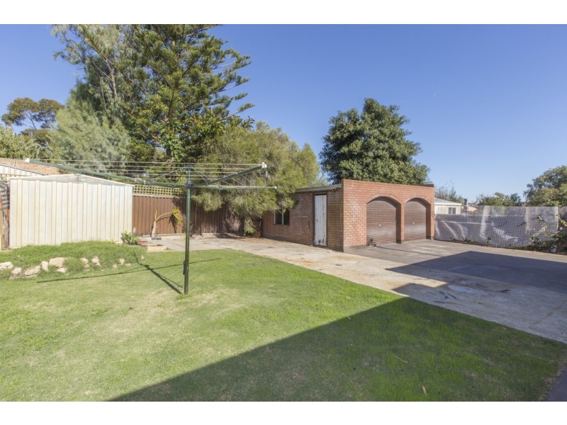 20 Lintott Way, Spearwood WA 6163