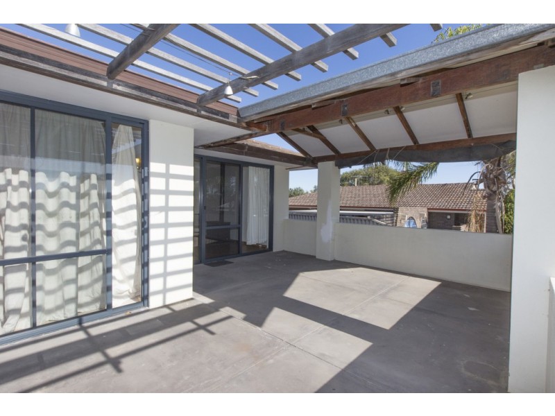 20 Lintott Way, Spearwood WA 6163