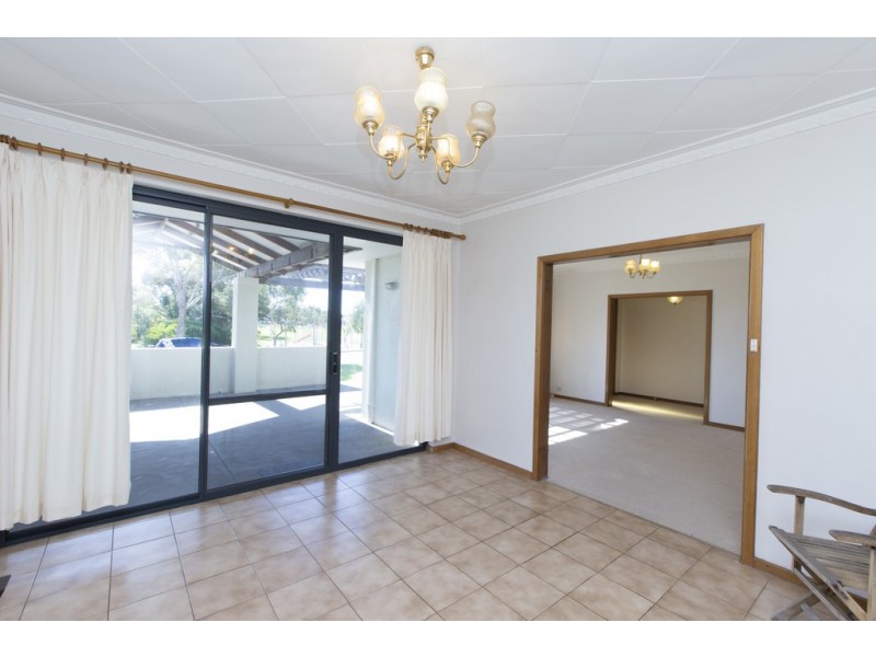 20 Lintott Way, Spearwood WA 6163