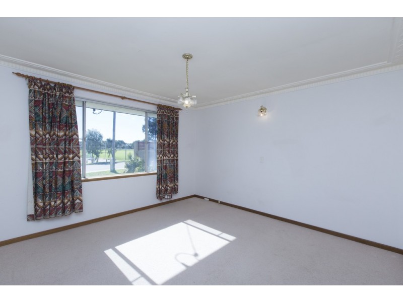20 Lintott Way, Spearwood WA 6163