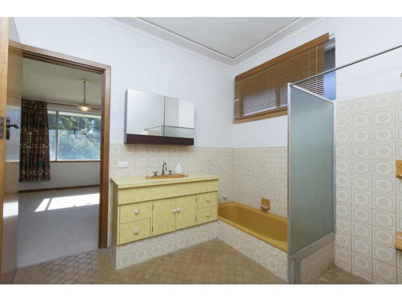 20 Lintott Way, Spearwood WA 6163