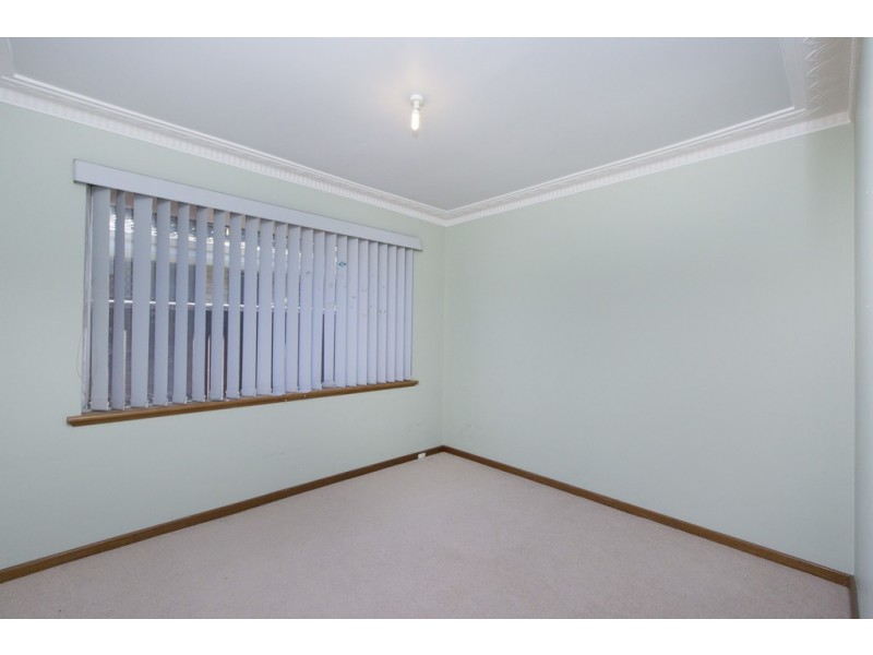 20 Lintott Way, Spearwood WA 6163