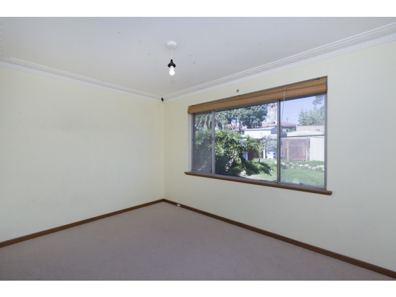 20 Lintott Way, Spearwood WA 6163