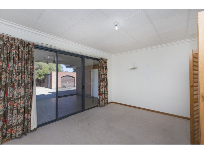 20 Lintott Way, Spearwood WA 6163