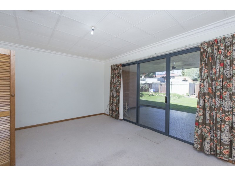 20 Lintott Way, Spearwood WA 6163