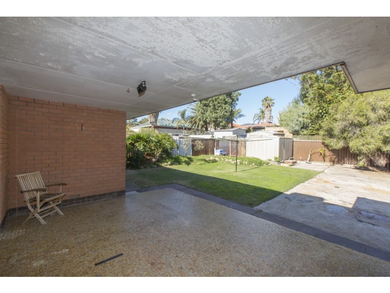 20 Lintott Way, Spearwood WA 6163