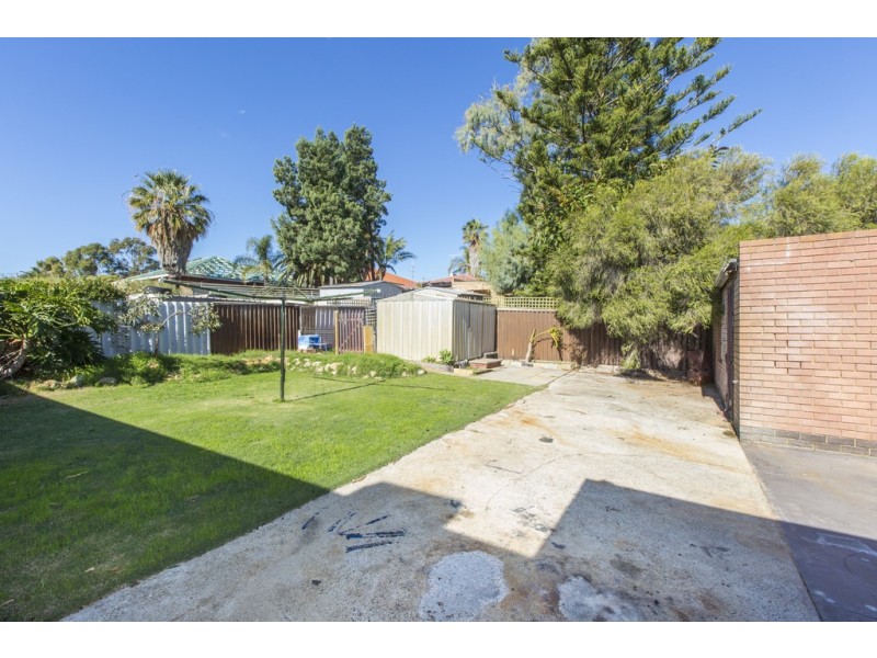 20 Lintott Way, Spearwood WA 6163