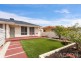 259 Spearwood Avenue, Spearwood WA 6163
