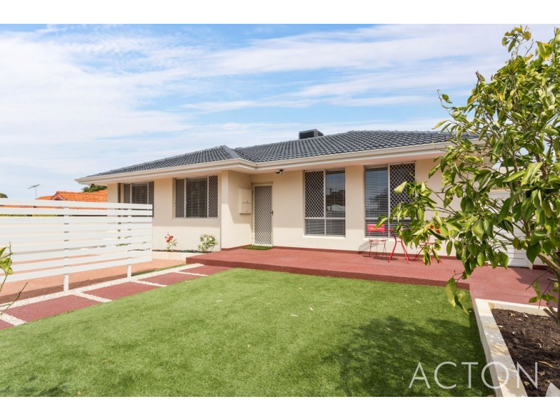 259 Spearwood Avenue, Spearwood WA 6163