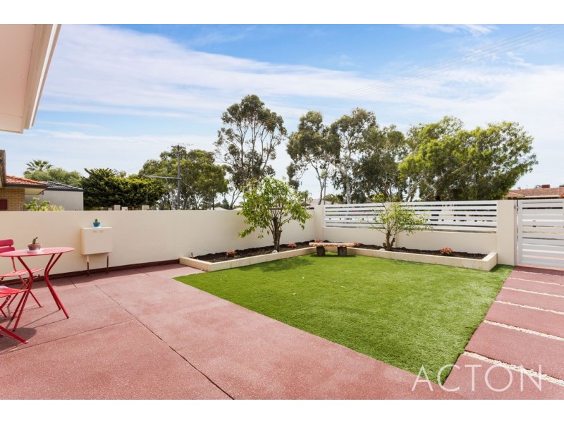 259 Spearwood Avenue, Spearwood WA 6163
