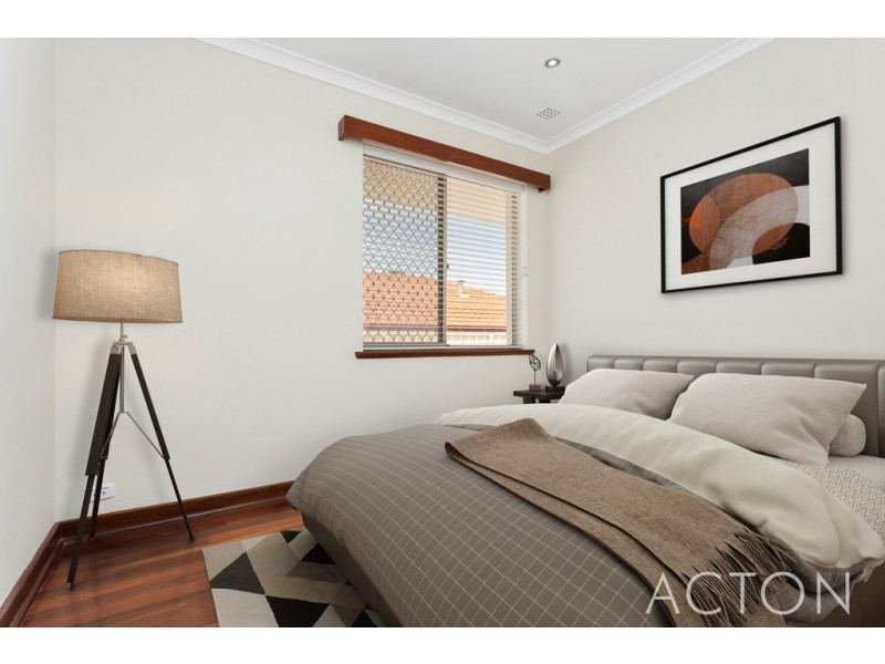 259 Spearwood Avenue, Spearwood WA 6163