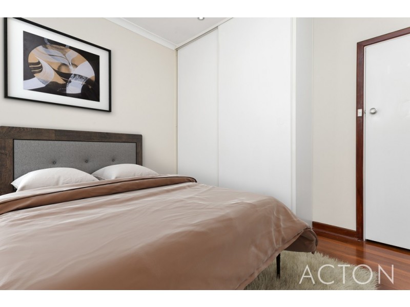 259 Spearwood Avenue, Spearwood WA 6163