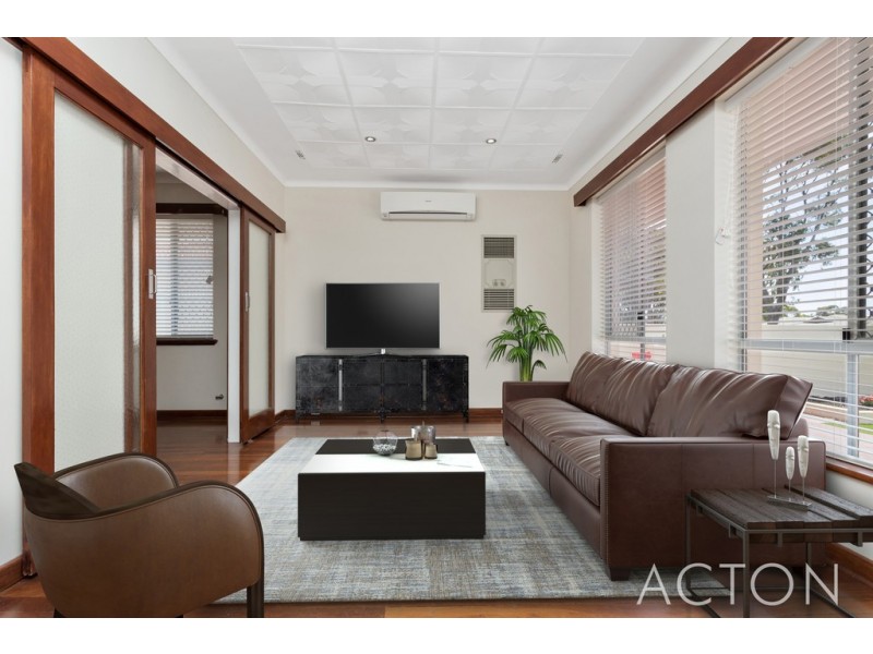 259 Spearwood Avenue, Spearwood WA 6163