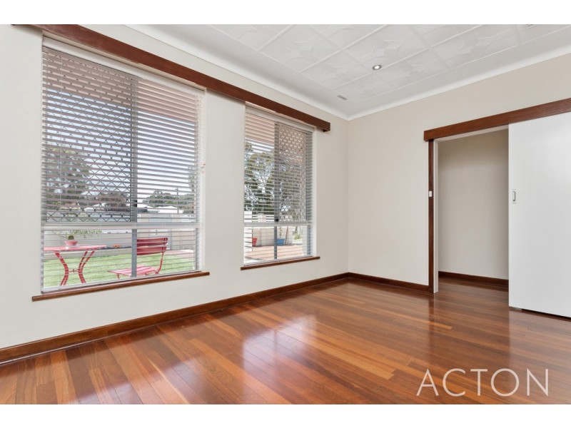 259 Spearwood Avenue, Spearwood WA 6163