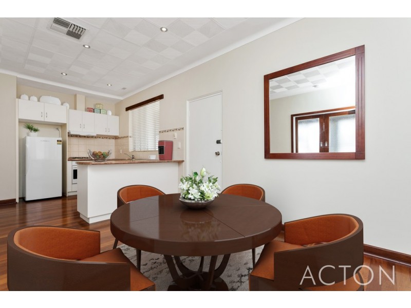 259 Spearwood Avenue, Spearwood WA 6163