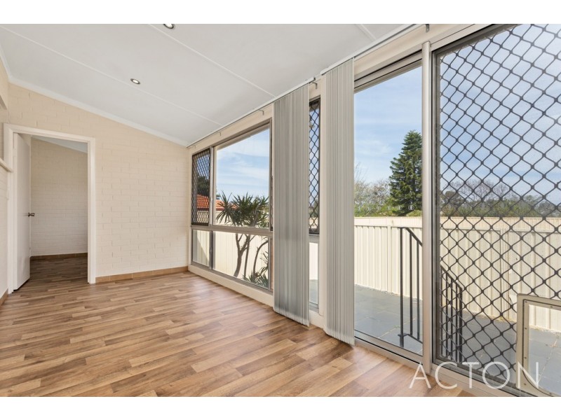 259 Spearwood Avenue, Spearwood WA 6163