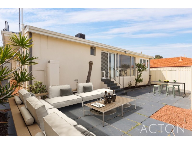 259 Spearwood Avenue, Spearwood WA 6163