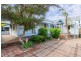 76 Duke Street, East Fremantle WA 6158