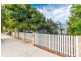 76 Duke Street, East Fremantle WA 6158