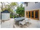 76 Duke Street, East Fremantle WA 6158