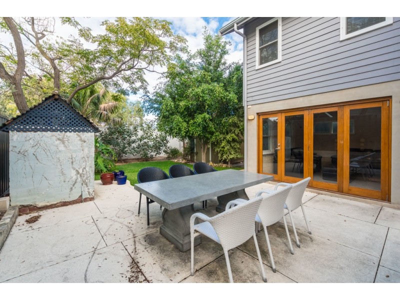 76 Duke Street, East Fremantle WA 6158