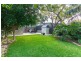 76 Duke Street, East Fremantle WA 6158