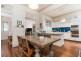 76 Duke Street, East Fremantle WA 6158