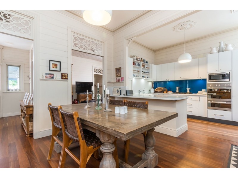 76 Duke Street, East Fremantle WA 6158