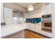 76 Duke Street, East Fremantle WA 6158