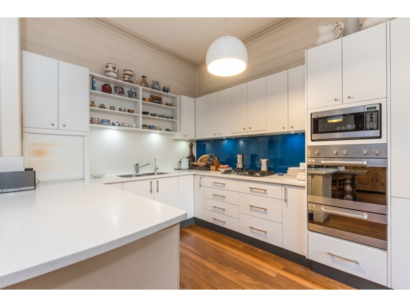 76 Duke Street, East Fremantle WA 6158
