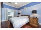 76 Duke Street, East Fremantle WA 6158