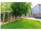 76 Duke Street, East Fremantle WA 6158