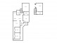 76 Duke Street, East Fremantle WA 6158 Floorplan