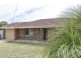 72 Winterfold Road, Samson WA 6163